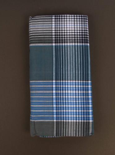 LUNGHIES CHENGALPATTU 60X40-2 MTS